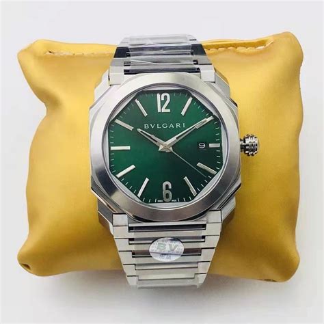 bulvgari watch replica|bvlgari replica watch for sale.